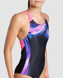 78294_14779_5|36c81ec87cf4cc632ce78928a991166d