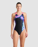 78294_14779|89fb4073d615a2085e8c9b443133ed52