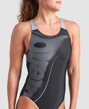 78295_14780_4|c1ab8efc0bdbac4dbbf5d6c7a195ff51