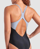 78295_14780_5|253c36364eeeee2e2ba2632ec281795d