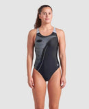 78295_14780|6b6a88f51557faecf4fd57cfa2c58798