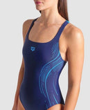 78296_10353_4|23be5b10711444b7c1ed4f086cd15283