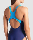 78296_10353_5|4c5c95e1169487342966d407791f91c0