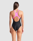 78296_14781_2|d19c99a3d733fe4892a3bca39dace100