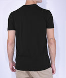 78309_1735_2|1f7f427aed613ef3ffe5e169875fa933