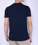 78309_3520_2|53dee187c101cdae930c103b1ff8e3f3