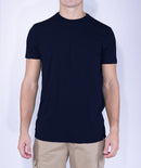 78309_3520|78e78e5bbdc3437b35f1d126818f9fb8