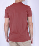 78309_3628_2|c8614b826587dfd5de1475c7f97b8e08