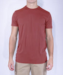 78309_3628|f8bcbbc9b11892e434e29535d6588f02