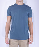 78309_5829|0ab46e7679a00e82784c640aa6b7ee9d