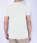 78309_6085_2|6191fe85f1d14b45fc5a33111020b628