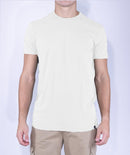 78309_6085|528e05f41d570a7c6ee13da744989d11