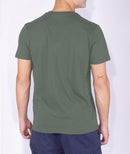 78310_12804_2|b5af623866d86ce5160cb9d4ab23ee74