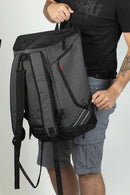 78311_1735_0|a7245c3c3785bc36adea0c5bf0e6c765