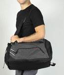 78311_1735|918b495bff720c93a7e33dc042731406