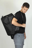 78311_1735_1|52e5f4c8e8f475a266a0f20b009d5252