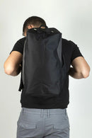 78311_1735_2|3d0652a2094d8cdd09627a56b8f3e987