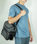 78312_1175_0|61a56a7becc74cf8d433ce0d9694b09b