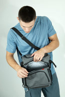 78312_1175_1|a60ee0db883d0af2597e0e56b497d0d3