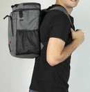 78313_1175_0|ecae516238ea4db74f5053c3bb7ca30e