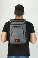 78313_1175|0b7e97c0e614a4a71031263840b0d6fb