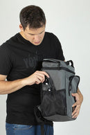 78313_1175_1|4ad34586b6c7c7dfe25af4f3341f6845