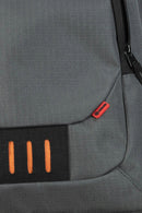 78313_1175_2|e15f9ef621779d9b2bfb9ae3d06943c7