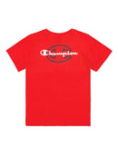 78314_14366_2|8f4057cf93ccb598c8d61d0ff4e0fb91