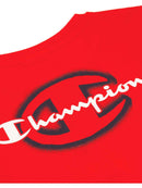 78314_14366_3|bb7050c456e5762e7a7a7d8afc69bc51