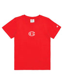 78314_14366|46ced2b0f3e54cdfff0025d9f0bcb3ef