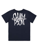 78314_5324_2|f28591bf12944d422f744902b4072964