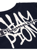 78314_5324_3|d6d746ce2e61886da52188739eb63f26