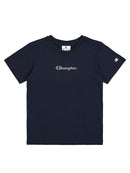 78314_5324|9d96262fb0b796c4559f388e9c1ddcd1