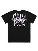 78314_6997_2|ead073d8b165979e702ecd34eb6f2022