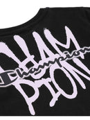 78314_6997_3|5a91cf4f0befa999132099d31f3e55d1