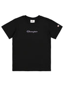 78314_6997|0d0bef0dfc1c9957ea41fb57e484ff58