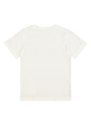 78315_1412_2|731968a1ba46f222ba1b9e96e729b760