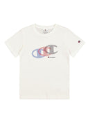 78315_1412|b2c0c0ed8eb1c66a0166f3390dd352a4