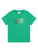 78315_14789|1f51be15504e9da46b5f2a1d2748c12e