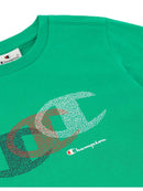 78315_14789_3|5ab644cbb05028ab6fa81f00078847b5