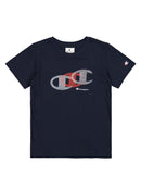 78315_5324|b52b317a506566540df0a536e9948ae6