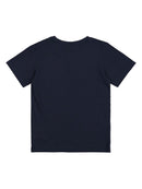 78315_5324_2|7f6ad21bd33962a9bb5f8c21f747feae