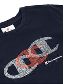 78315_5324_3|cd27db1f99110545b0d0e6b89611b0f2