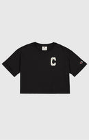 78316_6997|0e89fa4b85d47a449e20950c0d2e29a6