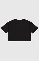 78316_6997_2|db2a7bedc7c7461e5b4336886c76a4db