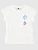 78317_1412|2622a982e2a665dfb809d33c54daf157