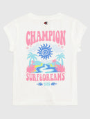 78317_1412_2|13e5a937f542a146c7a6275ac73b04af