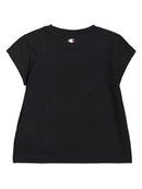 78317_6997_2|486cb15455c7b38781666eb0179c588e