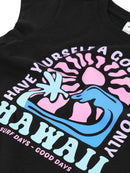 78317_6997_3|d24a487c984ebd334165d906ef6bdcac