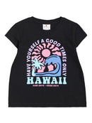 78317_6997|78c281f5142ab4c99371b0652b98d542